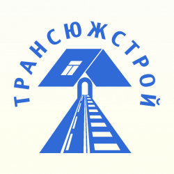 Запущена станция умягчения воды  для системы ГВС многоквартирного дома «Специализированного застройщика «Трансюжстрой» г. Белгород 