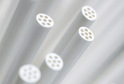 Устройство автоматической промывки ультрафильтрации