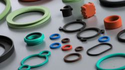 Уплотнения дозирующих насосов