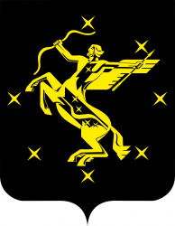 Завершены пуско-наладочные работы системы подготовки воды для предприятия по производству продуктов глубокой заморозки г. Химки