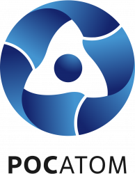 Завершены ШМР и ПНР станции очистки в п. Усть-Куйга для строительства первой атомной электростанции малой мощности