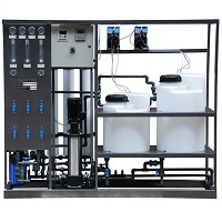 ICON установки осмоса.jpg