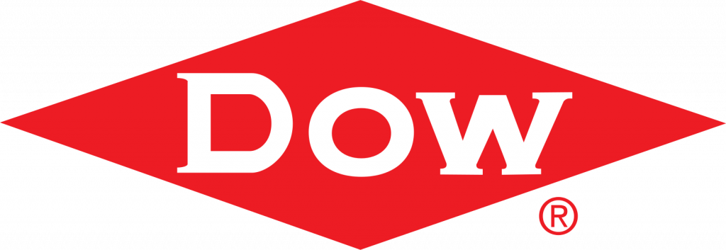 Dow_Chemical_logo.svg.png