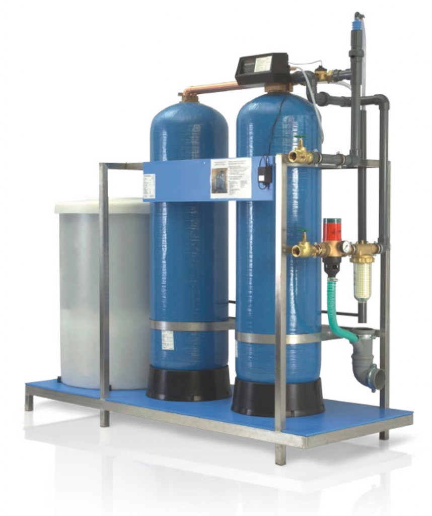 Снимок экрана 2022-08-27 в 22.28.png