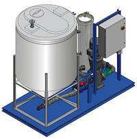 ICON блоки химической промывки CIP.jpg