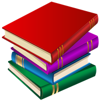 book-and-magazine-clipart-19.png