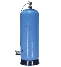 ICON установки напорной аэрации.jpg