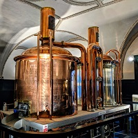 Пивоварня 3.jpg