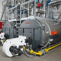 Котельные 1.png