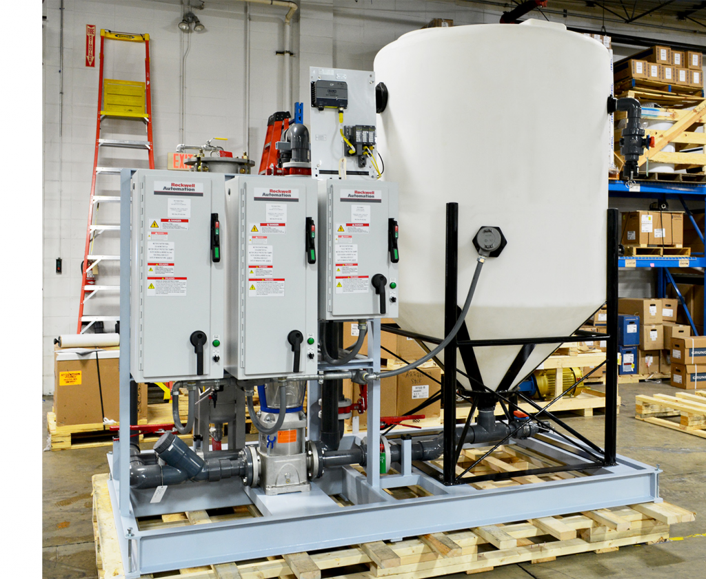 twam-s02e10-04-CIP-front 2.png