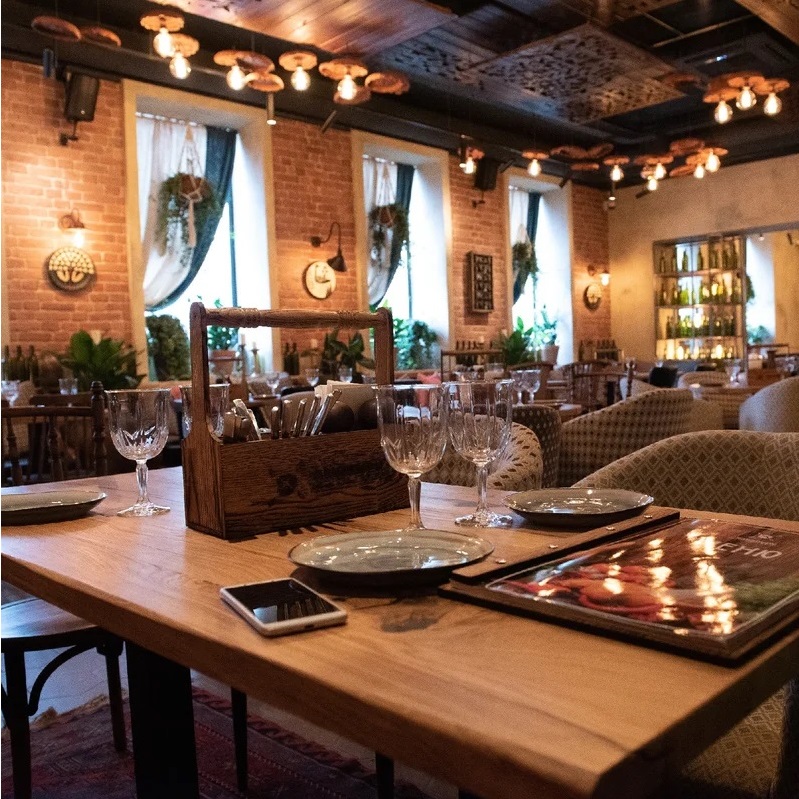 Ресторан 2.jpg