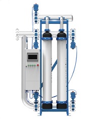 ICON установка ультрафильтрации.jpg