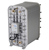 ICON установки электродеионизации воды.jpg