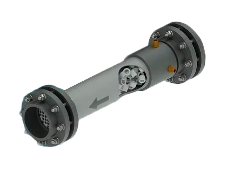 Статический смеситель.png