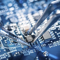 Микроэлектроника 3.jpg