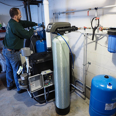 Сервисное обслуживание 2.png