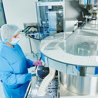 Фармацевтика 1.jpg