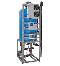 ICON установки озонирования.jpg