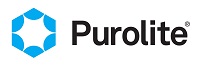Purolite