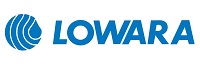 Lowara