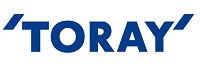 Toray