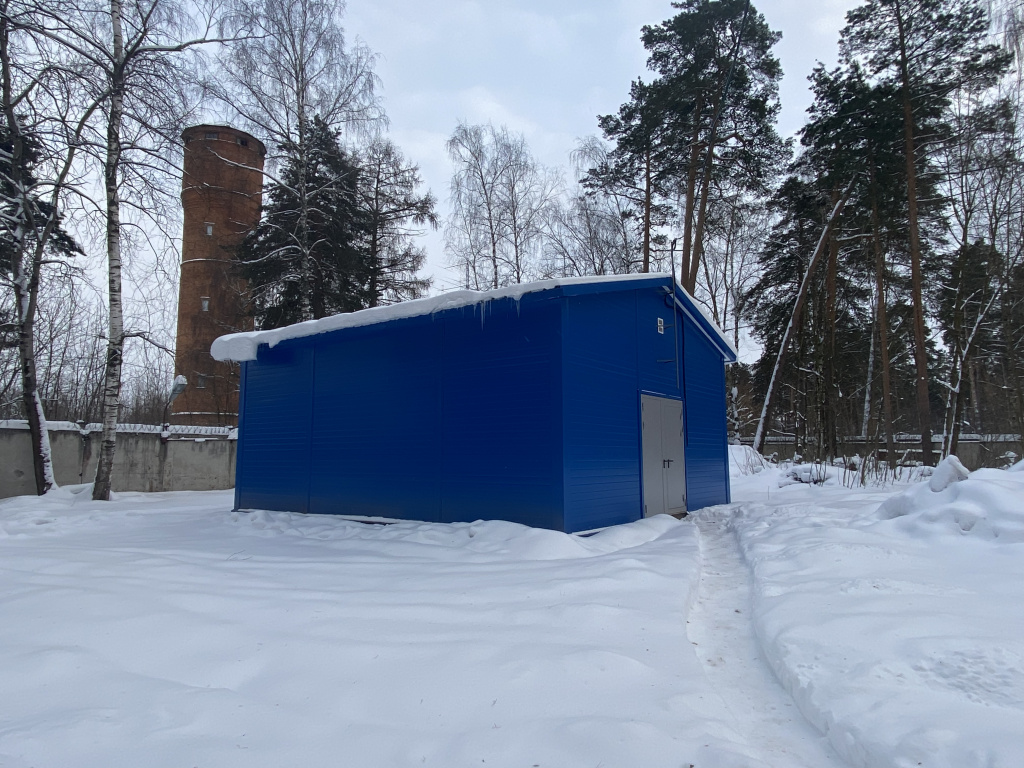 Станция ВЗУ IMG_0356.jpg