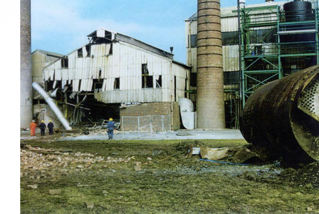 Взрыв барабана парового котла с разрушением котельной Снимок экрана 2022-08-27 в 21.48.05 2.png